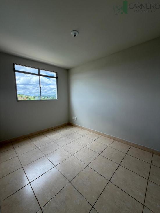 apartamento-venda-sao-luiz-ribeirao-das-neves-1018519