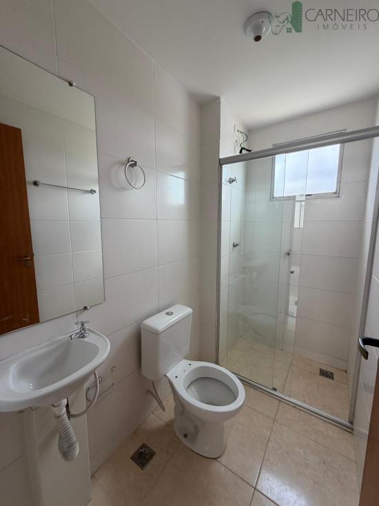 apartamento-venda-sao-luiz-ribeirao-das-neves-1018520