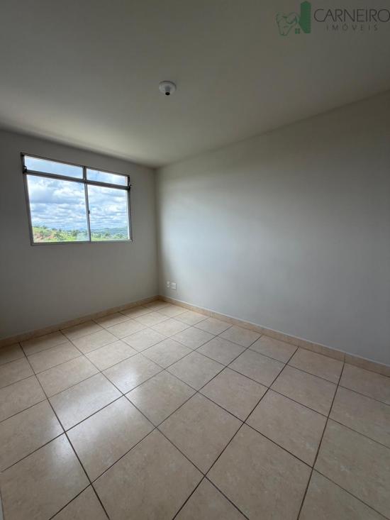 apartamento-venda-sao-luiz-ribeirao-das-neves-1018521