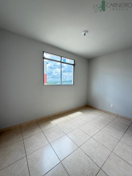 apartamento-venda-sao-luiz-ribeirao-das-neves-1018522