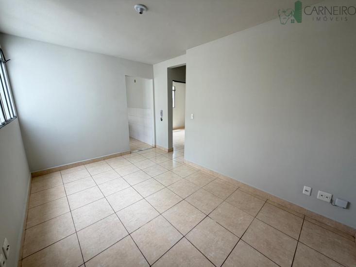 apartamento-venda-sao-luiz-ribeirao-das-neves-1018523