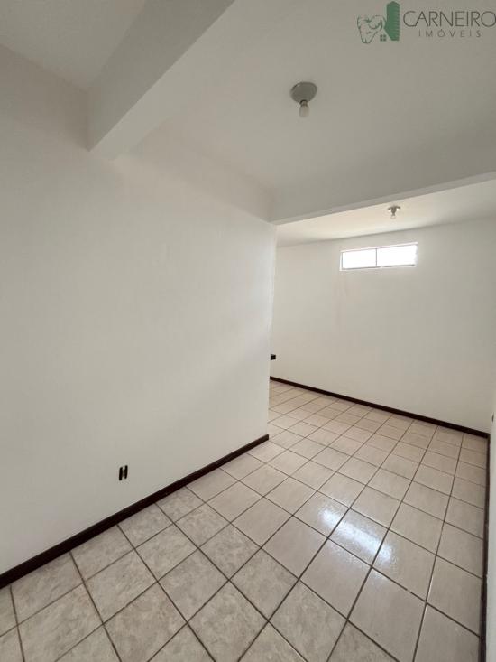 apartamento-venda-santa-martina-ribeirao-das-neves-1020831