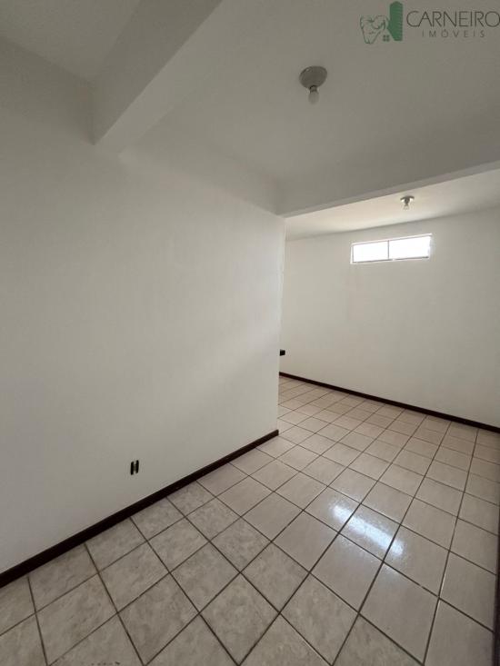 apartamento-venda-santa-martina-ribeirao-das-neves-1020832