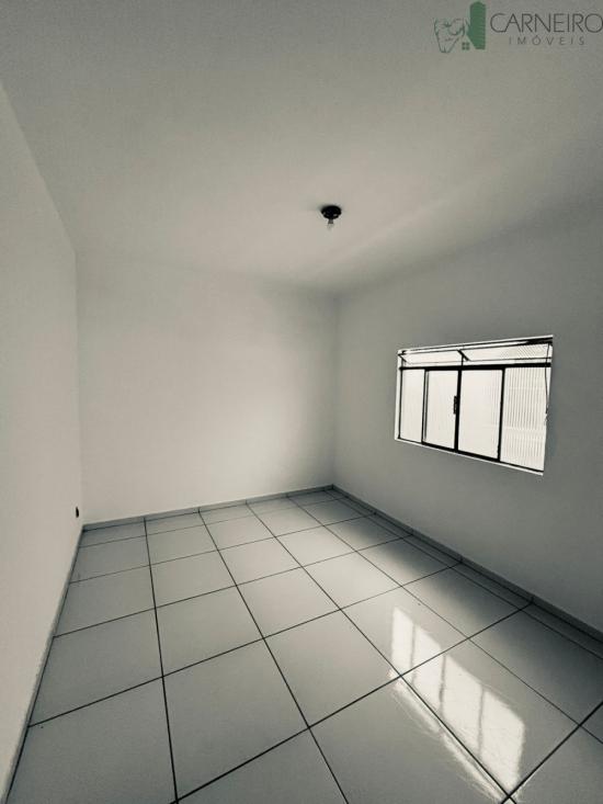 apartamento-venda-santa-martina-ribeirao-das-neves-1020834