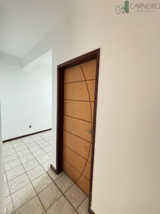 apartamento-venda-santa-martina-ribeirao-das-neves-1020839