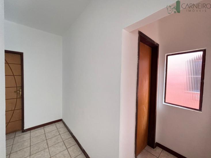 apartamento-venda-santa-martina-ribeirao-das-neves-1020840