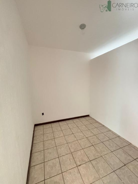 apartamento-venda-santa-martina-ribeirao-das-neves-1020824