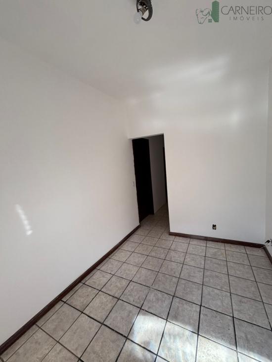 apartamento-venda-santa-martina-ribeirao-das-neves-1020825