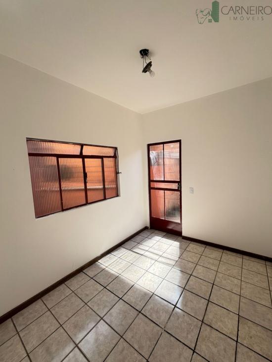 apartamento-venda-santa-martina-ribeirao-das-neves-1020826