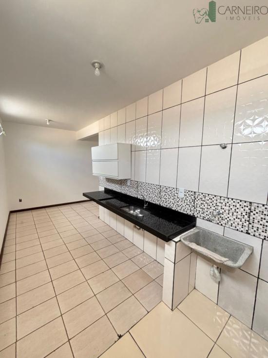 apartamento-venda-santa-martina-ribeirao-das-neves-1020827
