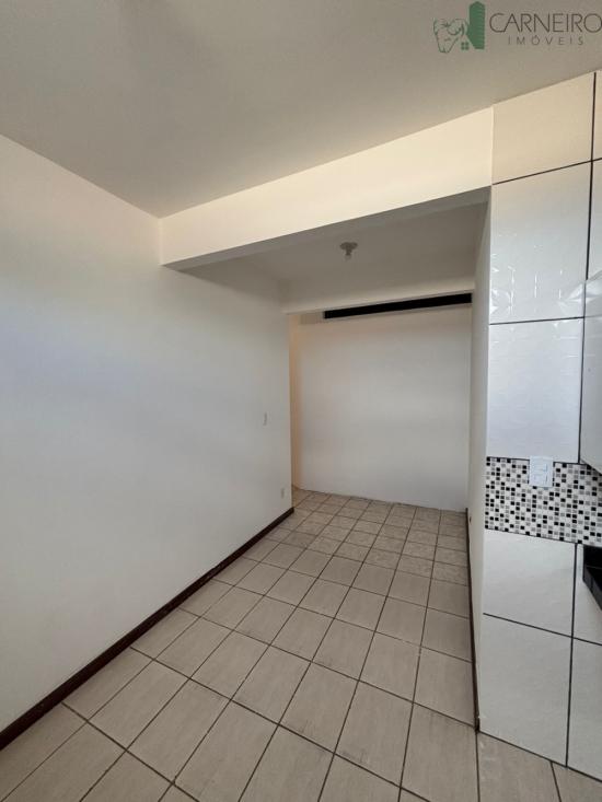 apartamento-venda-santa-martina-ribeirao-das-neves-1020828