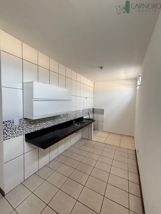 apartamento-venda-santa-martina-ribeirao-das-neves-1020829