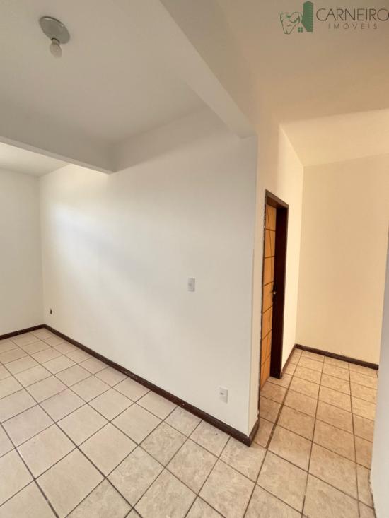 apartamento-venda-santa-martina-ribeirao-das-neves-1020830