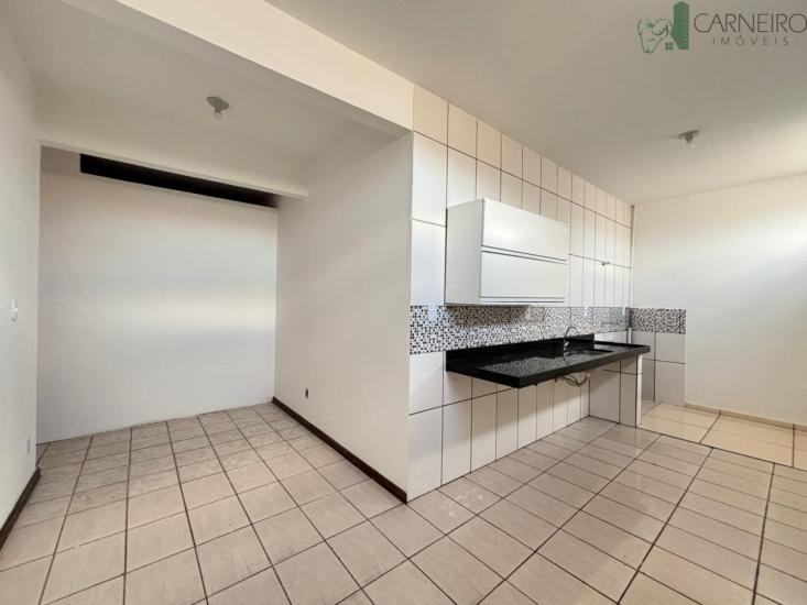 apartamento-venda-santa-martina-ribeirao-das-neves-1020841