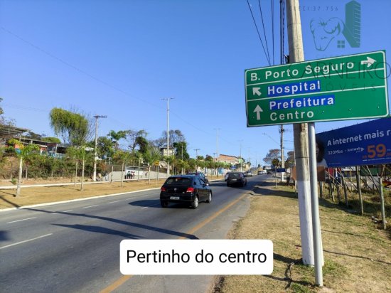 lote-venda-financiado-porto-seguro-ribeirao-das-neves-532833