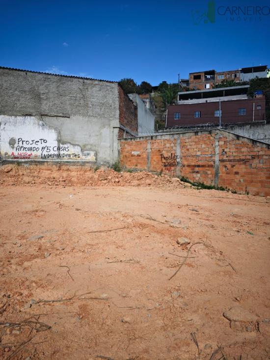 lote-venda-jardim-ala-justinopolis-ribeirao-das-neves-1026840