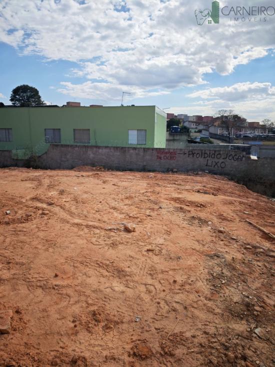 lote-venda-jardim-ala-justinopolis-ribeirao-das-neves-1026841