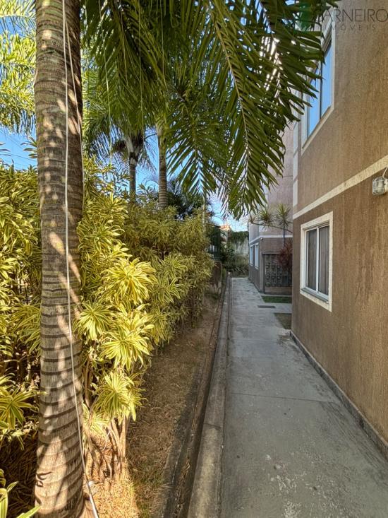 apartamento-venda-rosana-ribeirao-das-neves-1026844