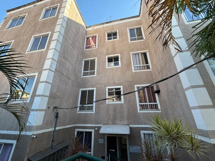 apartamento-venda-rosana-ribeirao-das-neves-1026854