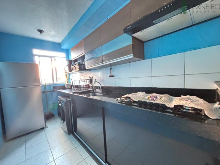 apartamento-venda-rosana-ribeirao-das-neves-1026846