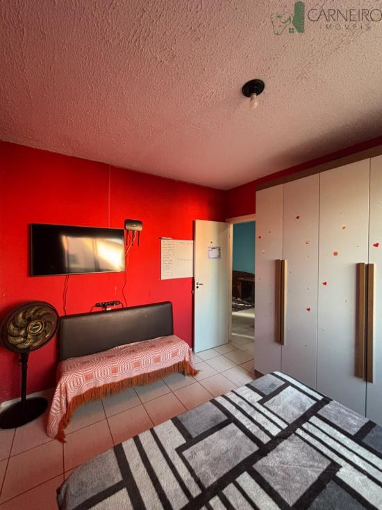 apartamento-venda-rosana-ribeirao-das-neves-1026847