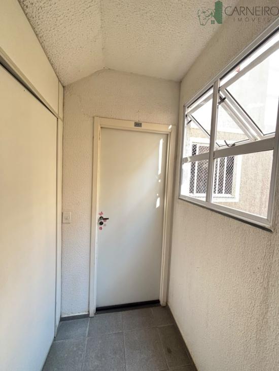 apartamento-venda-rosana-ribeirao-das-neves-1026849