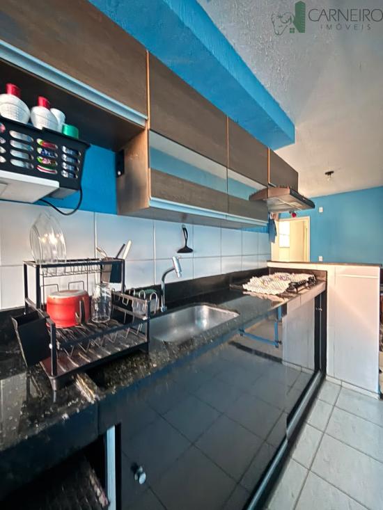 apartamento-venda-rosana-ribeirao-das-neves-1026850