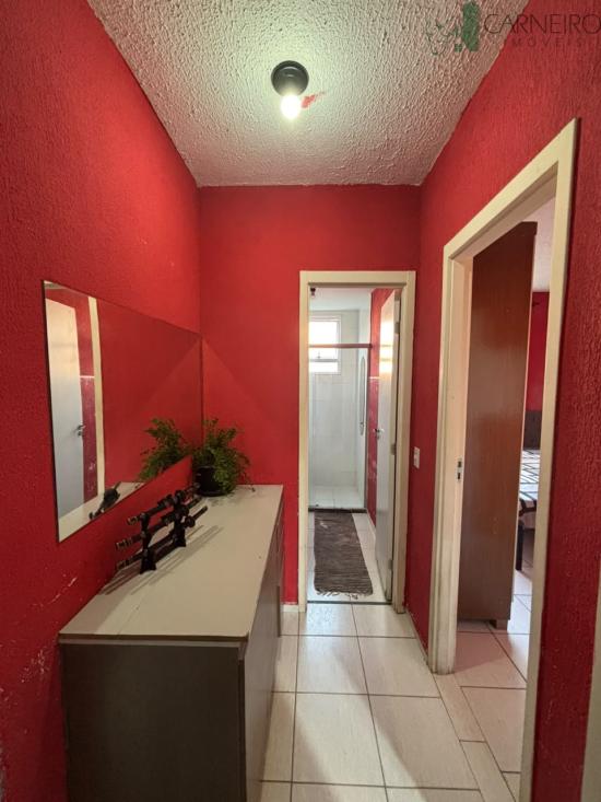 apartamento-venda-rosana-ribeirao-das-neves-1026851