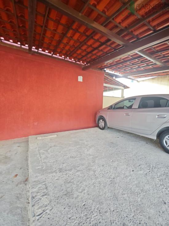 casa-geminada-venda-sevilha-ribeirao-das-neves-1026855
