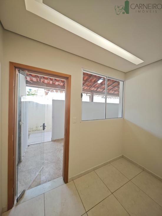 casa-geminada-venda-sevilha-ribeirao-das-neves-1026856