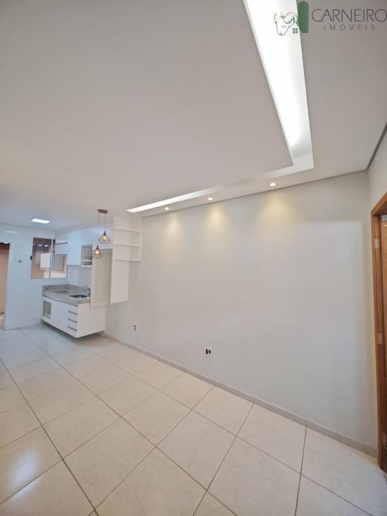 casa-geminada-venda-sevilha-ribeirao-das-neves-1026865