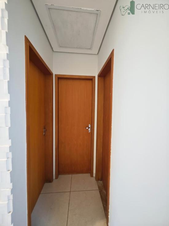 casa-geminada-venda-sevilha-ribeirao-das-neves-1026866