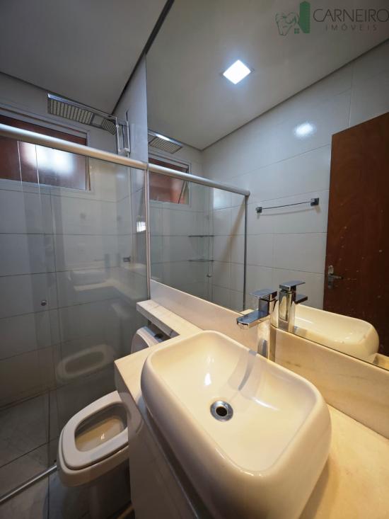 casa-geminada-venda-sevilha-ribeirao-das-neves-1026858