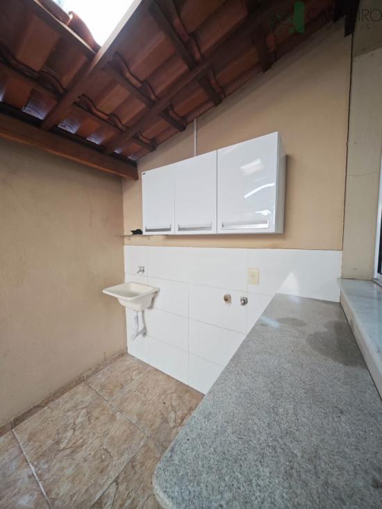 casa-geminada-venda-sevilha-ribeirao-das-neves-1026859