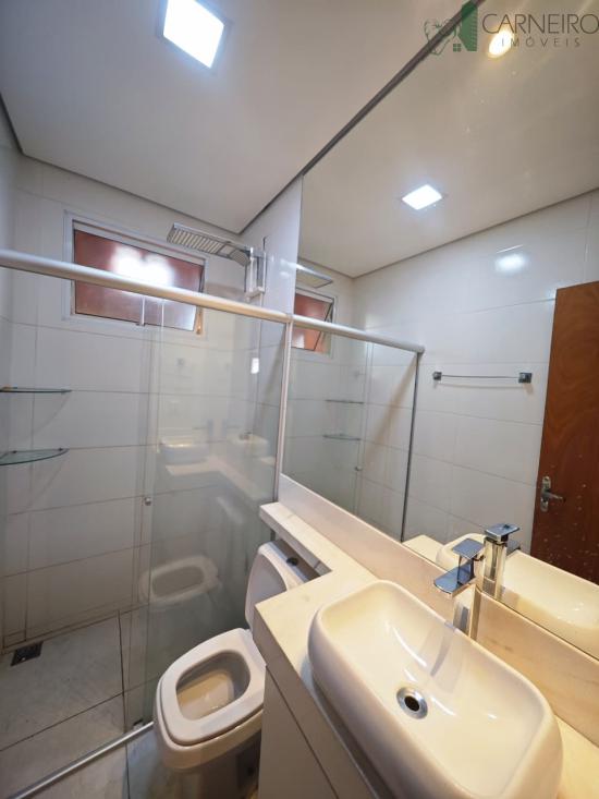 casa-geminada-venda-sevilha-ribeirao-das-neves-1026860