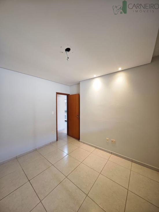 casa-geminada-venda-sevilha-ribeirao-das-neves-1026861