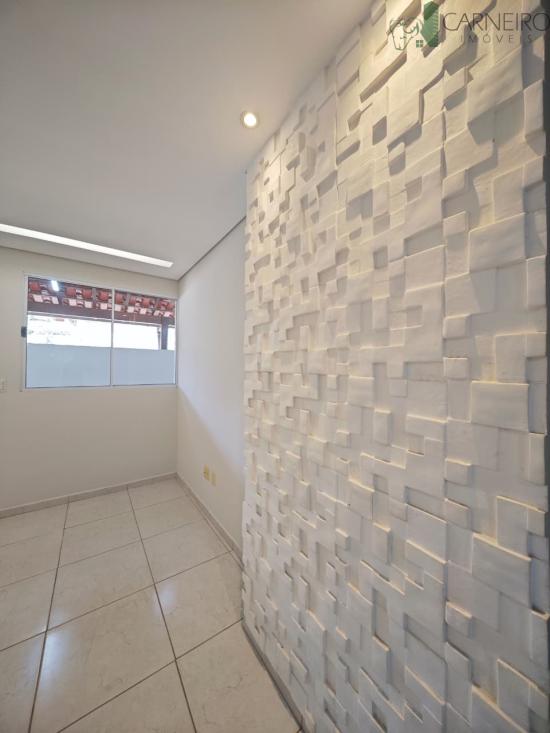casa-geminada-venda-sevilha-ribeirao-das-neves-1026862