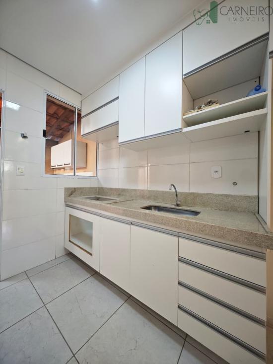 casa-geminada-venda-sevilha-ribeirao-das-neves-1026863