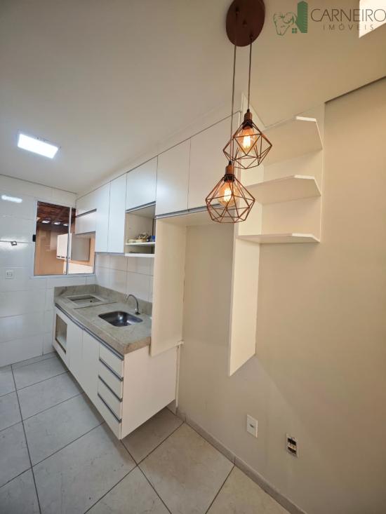 casa-geminada-venda-sevilha-ribeirao-das-neves-1026864