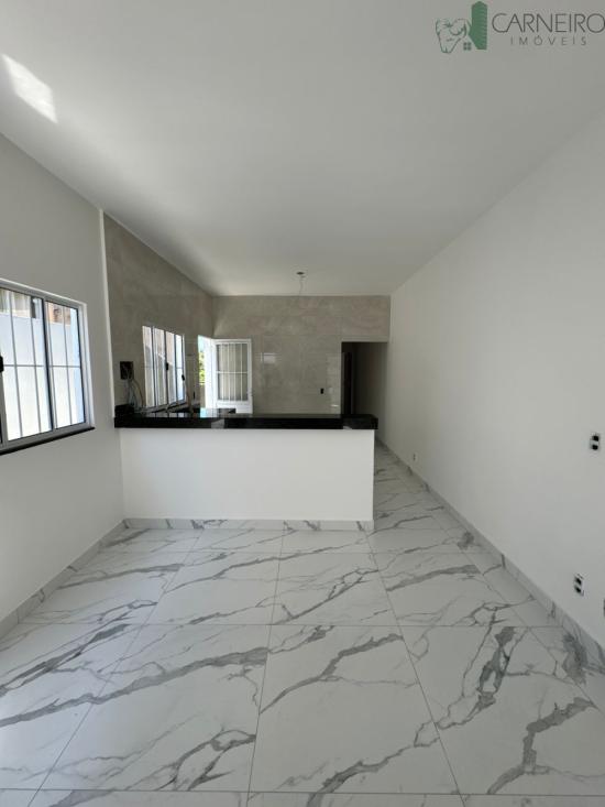 casa-venda-viena-justinopolis-ribeirao-das-neves-997066