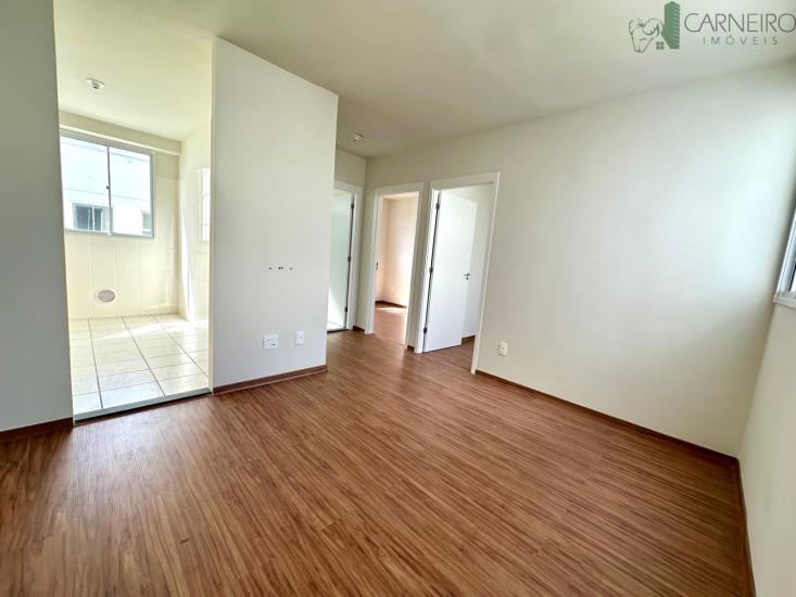 apartamento-venda-sao-pedro-ribeirao-das-neves-999011