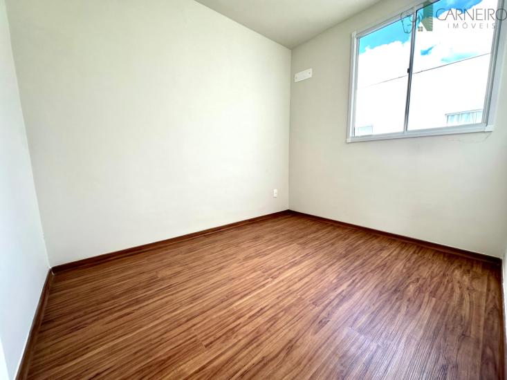 apartamento-venda-sao-pedro-ribeirao-das-neves-999012