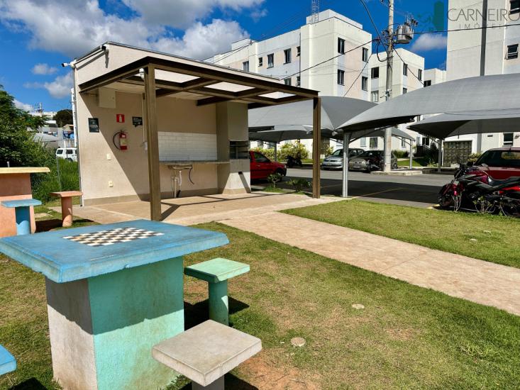 apartamento-venda-sao-pedro-ribeirao-das-neves-999023