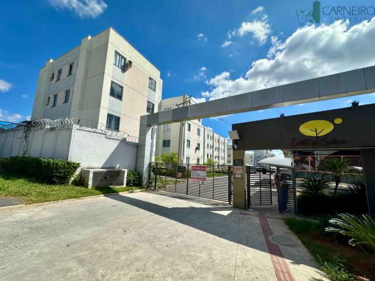 apartamento-venda-sao-pedro-ribeirao-das-neves-999024