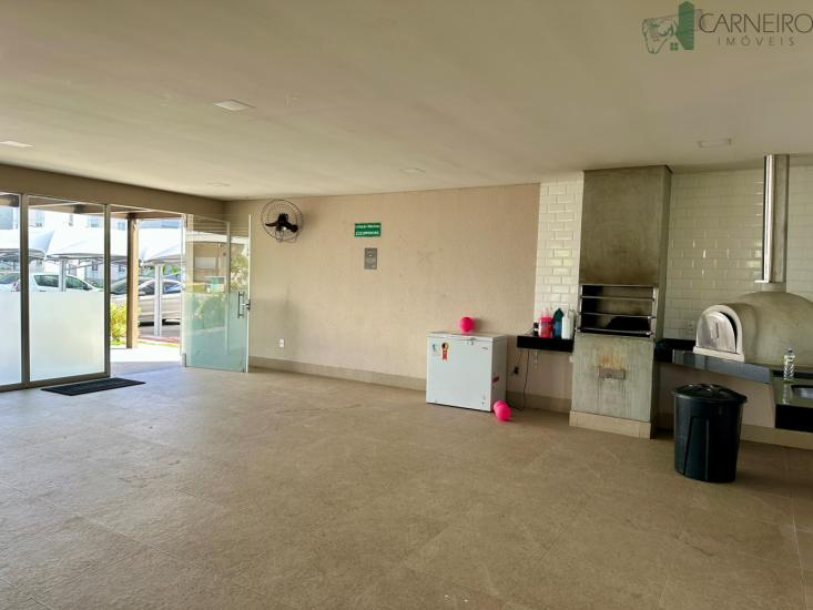 apartamento-venda-sao-pedro-ribeirao-das-neves-999027