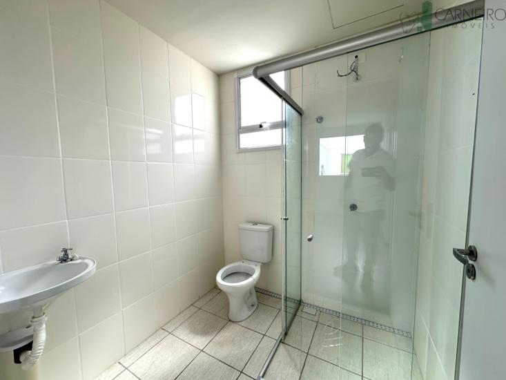 apartamento-venda-sao-pedro-ribeirao-das-neves-999013