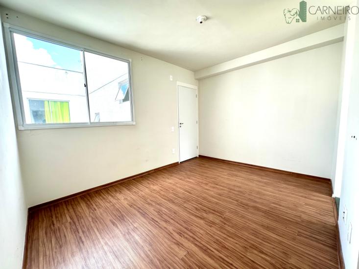 apartamento-venda-sao-pedro-ribeirao-das-neves-999014