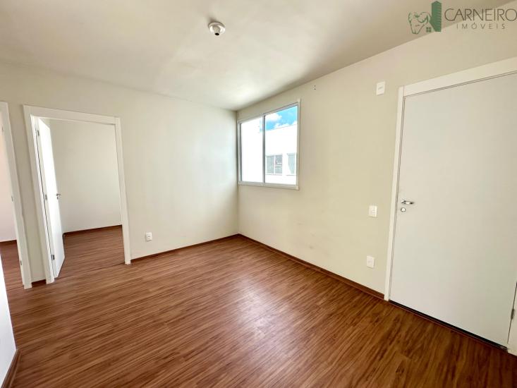 apartamento-venda-sao-pedro-ribeirao-das-neves-999015