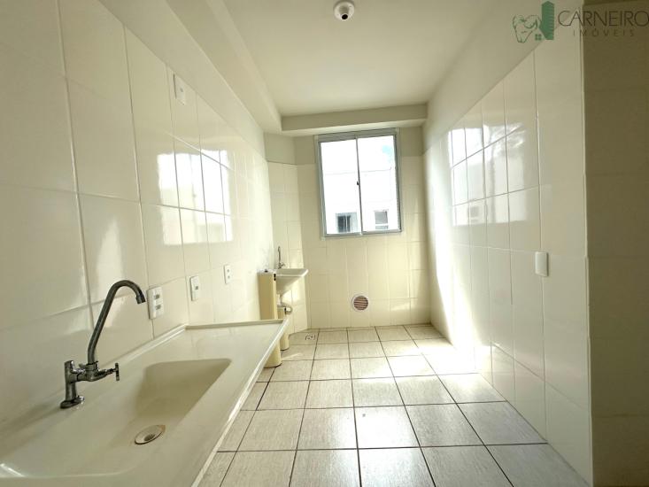 apartamento-venda-sao-pedro-ribeirao-das-neves-999016