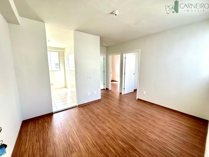 apartamento-venda-sao-pedro-ribeirao-das-neves-999017